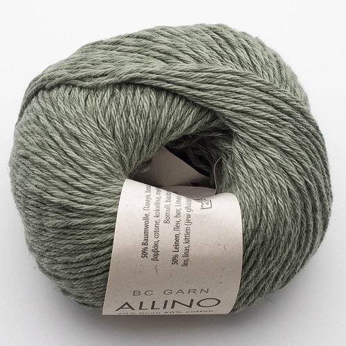 Allino Fv. 26 Olive